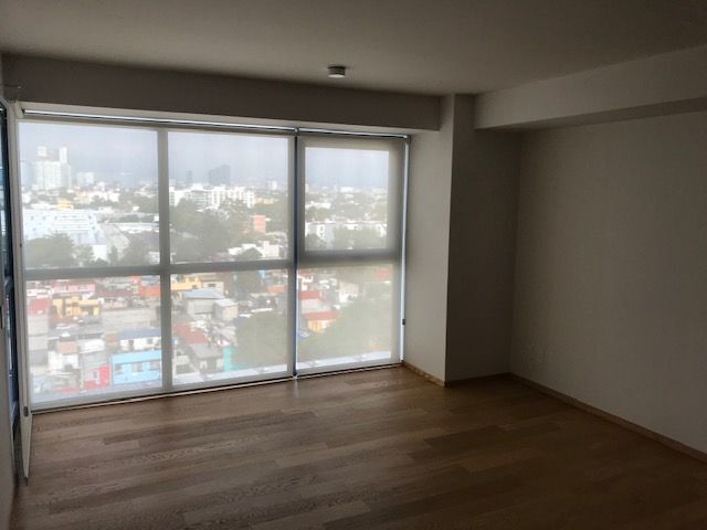 2 de 17