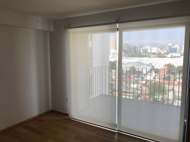5 de 17
