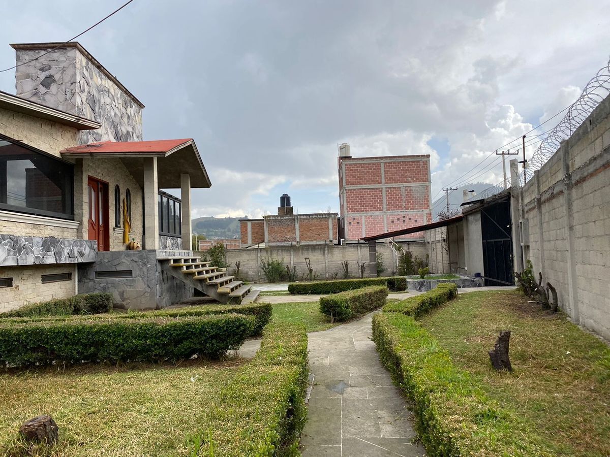 1 de 26