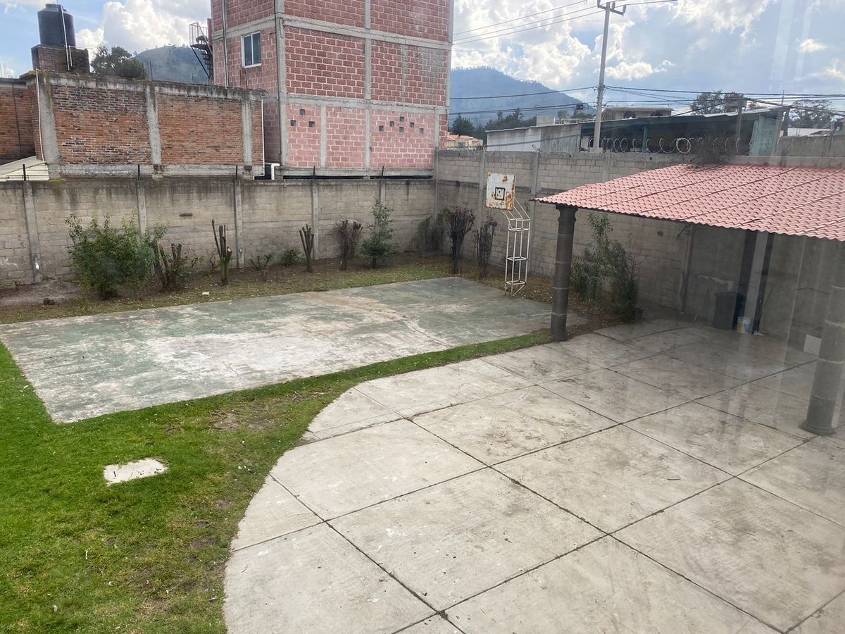 26 de 26
