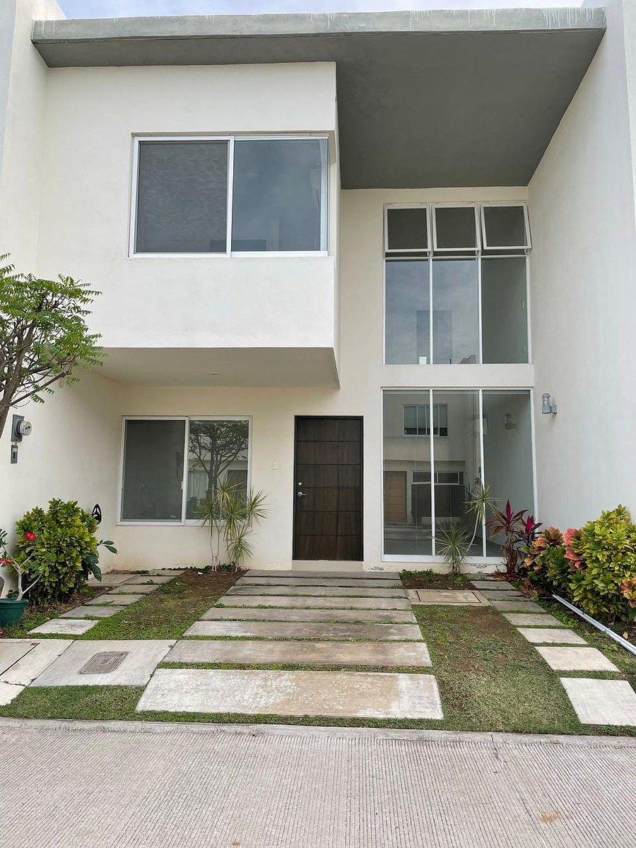 INVESTMENT OPPORTUNITY IN DOWNTOWN MÉRIDA | SANTA ANA NEIGHBORHOOD - foto 1
