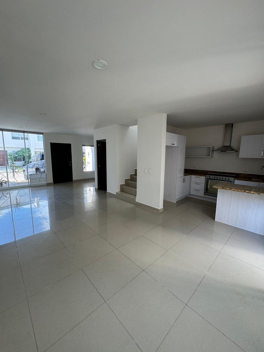 Casa em Villas Universidad, Puerto Vallarta, foto 8 de 38