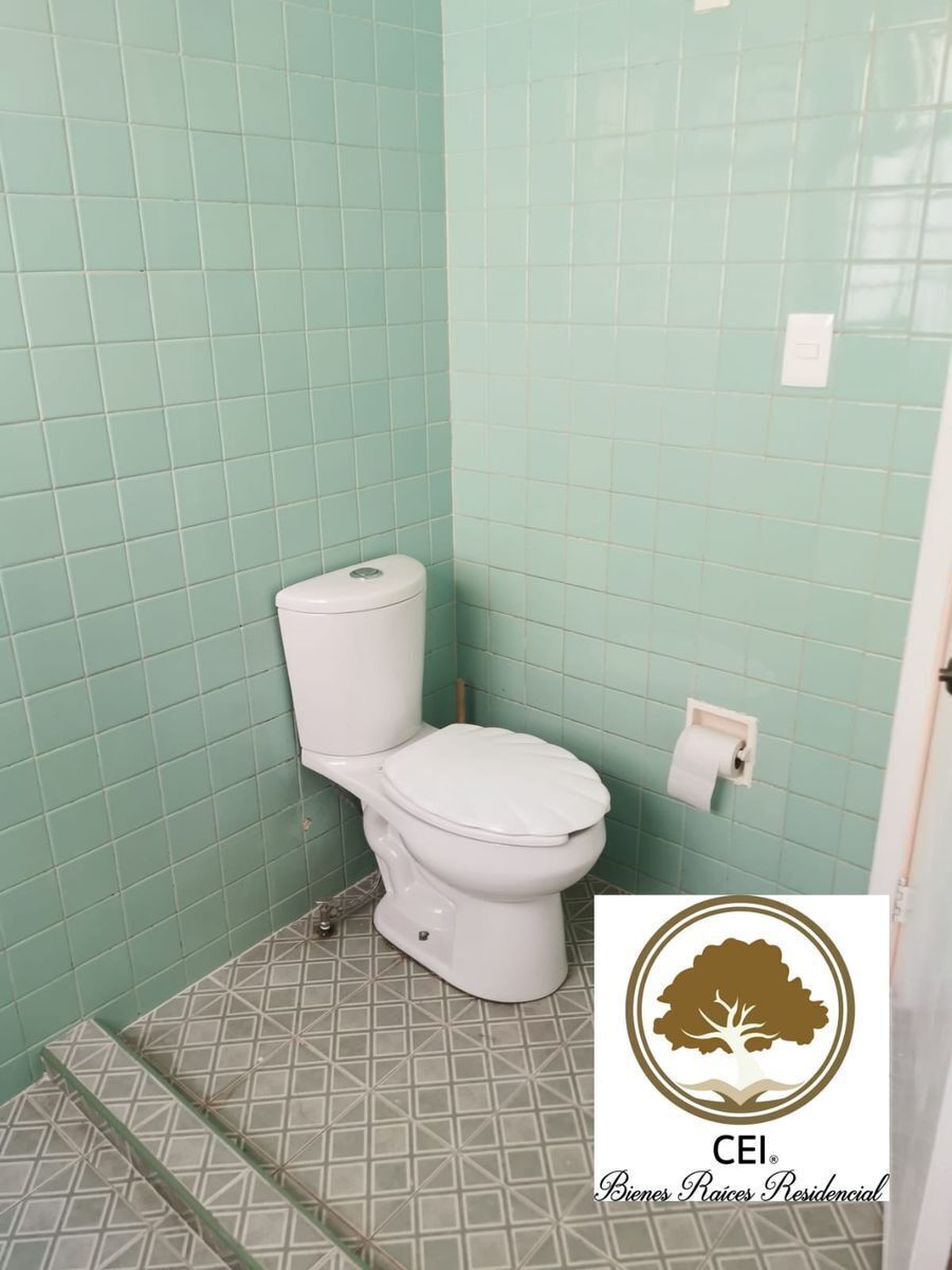 Departamento en Puebla, Venustiano Carranza, foto 4 de 6
