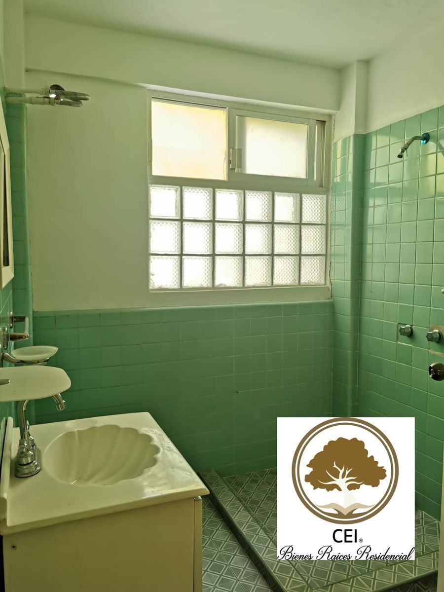 Departamento en Puebla, Venustiano Carranza, foto 3 de 6