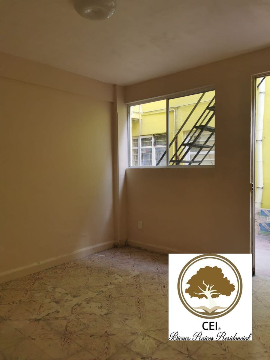 Departamento en Puebla, Venustiano Carranza, foto 5 de 6