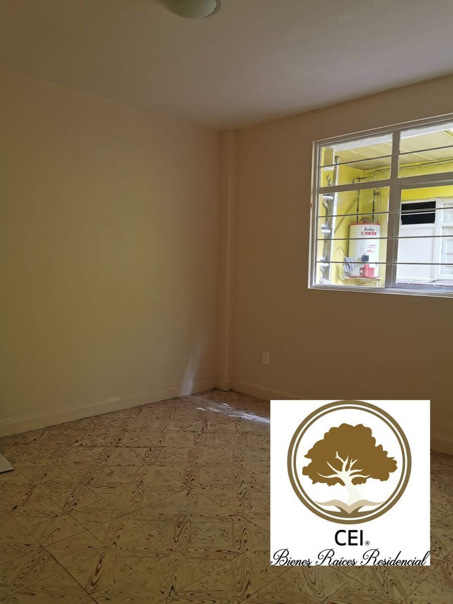 Departamento en Puebla, Venustiano Carranza, foto 6 de 6