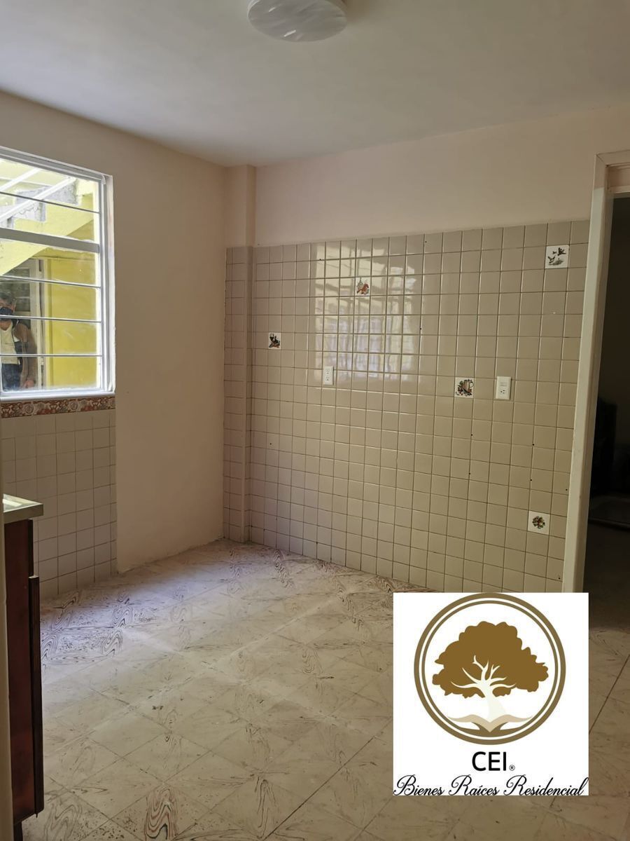 Departamento en Puebla, Venustiano Carranza, foto 2 de 6