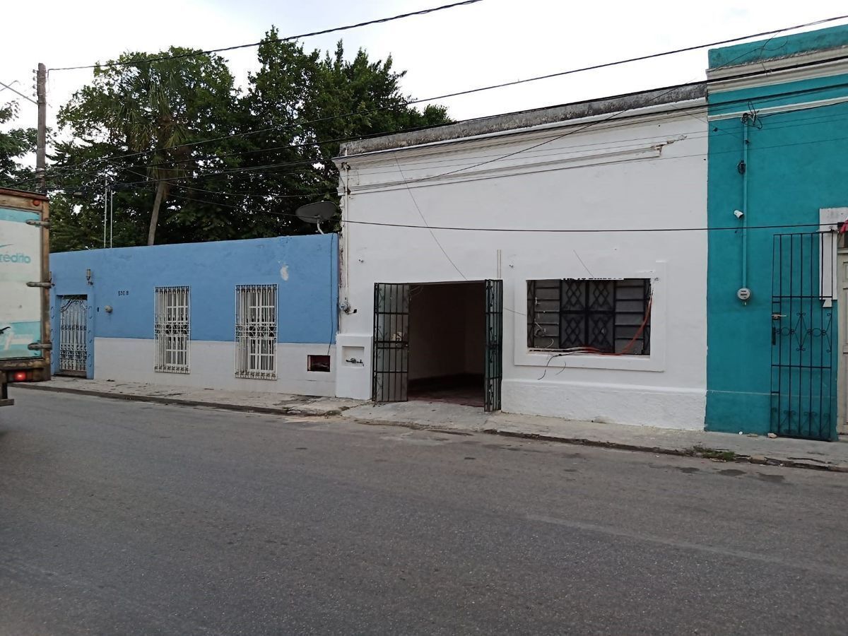 9 de 9