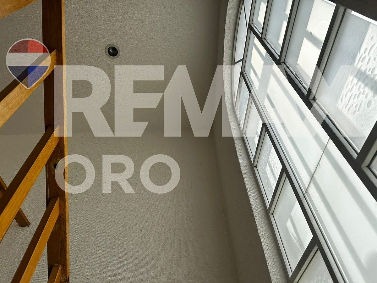 House in Gated Community in Carolina, Querétaro, photo 10 of 44