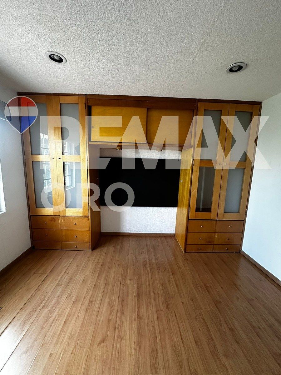 House in Gated Community in Carolina, Querétaro, photo 40 of 44