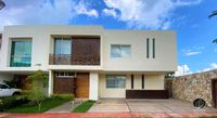 Casa en Venta en la Rioja, Tlajomulco de Zúñiga