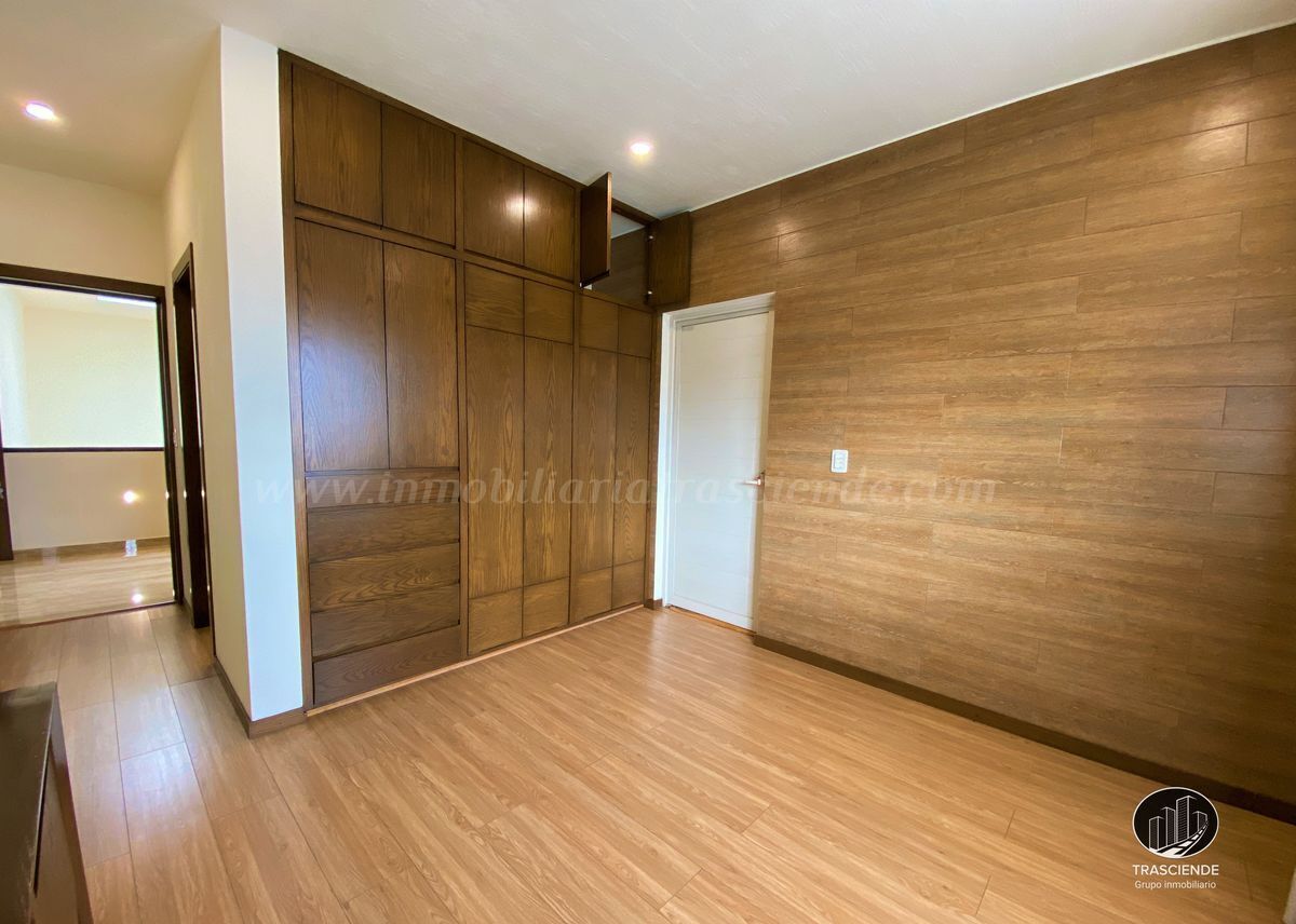 Foto 32