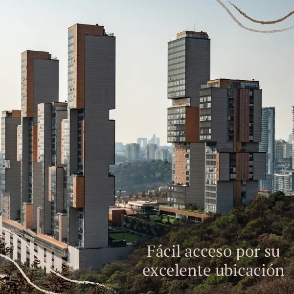 3 de 18