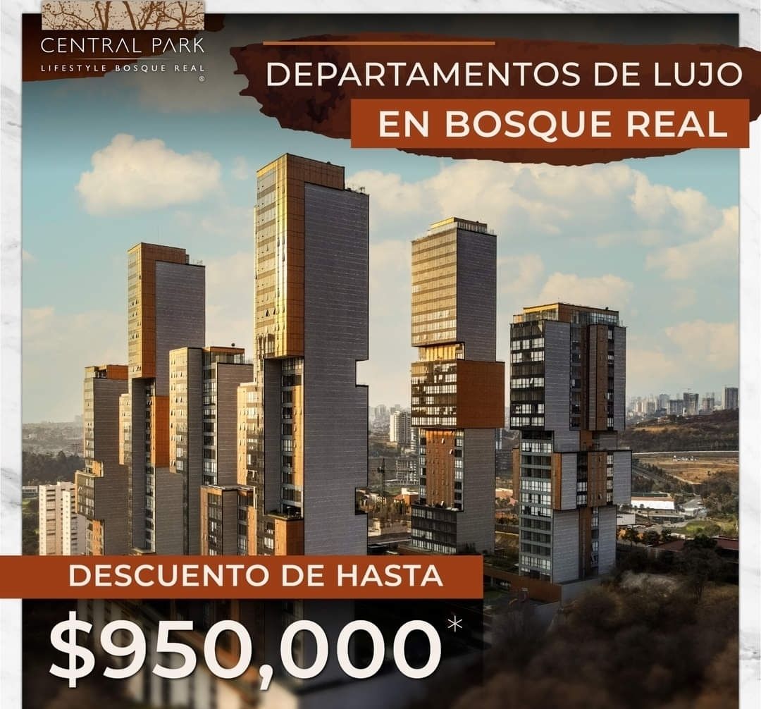 4 de 18