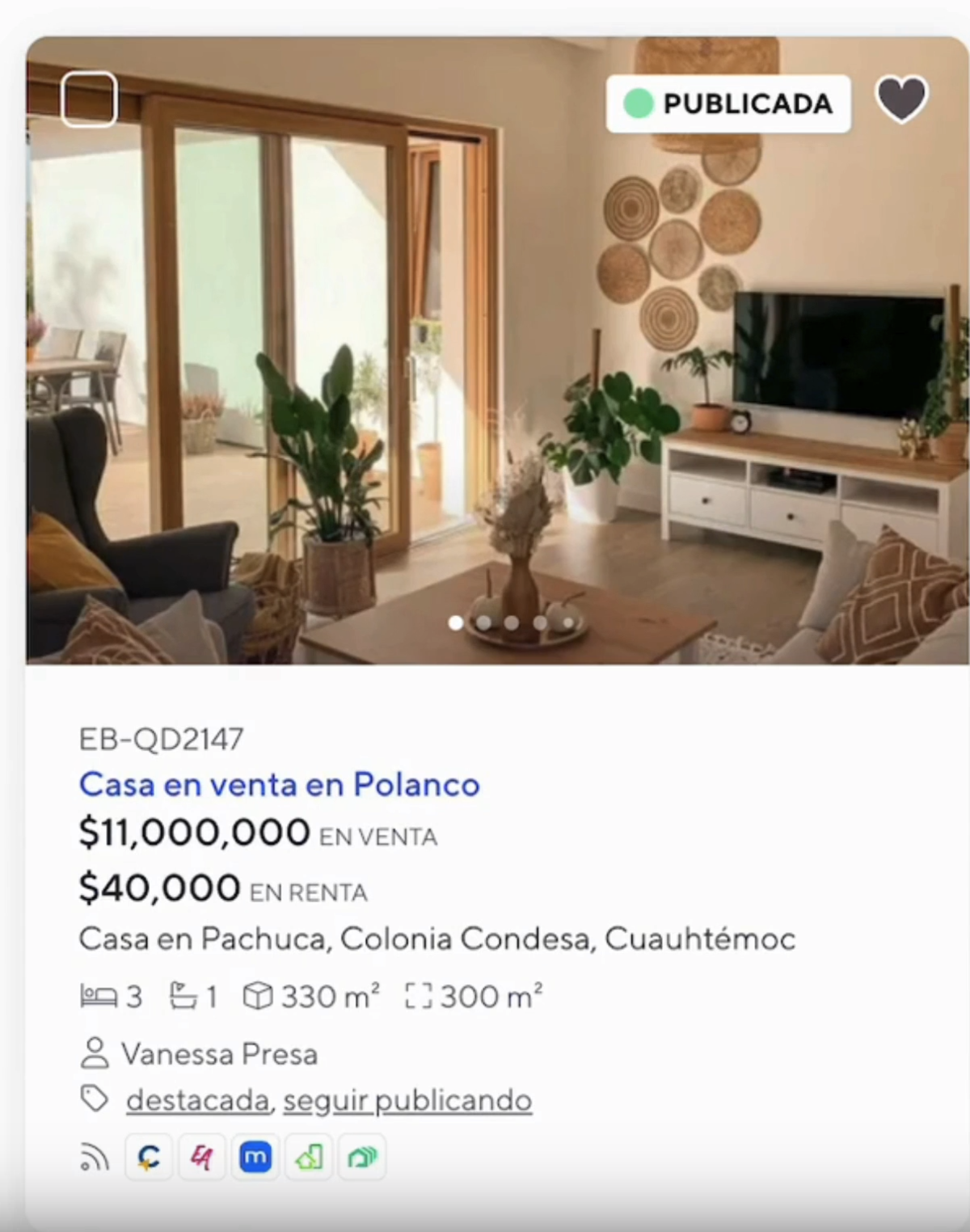 1 de 1