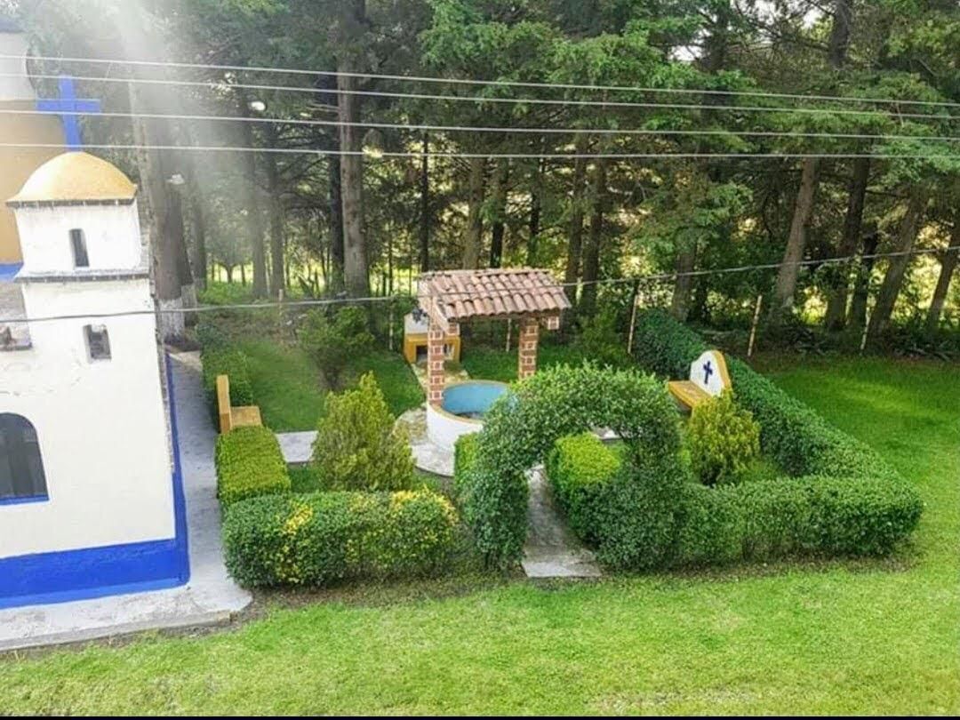 14 de 31