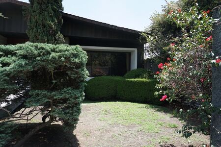 1,573 casas en venta en Jardines del Pedregal, Álvaro Obregón