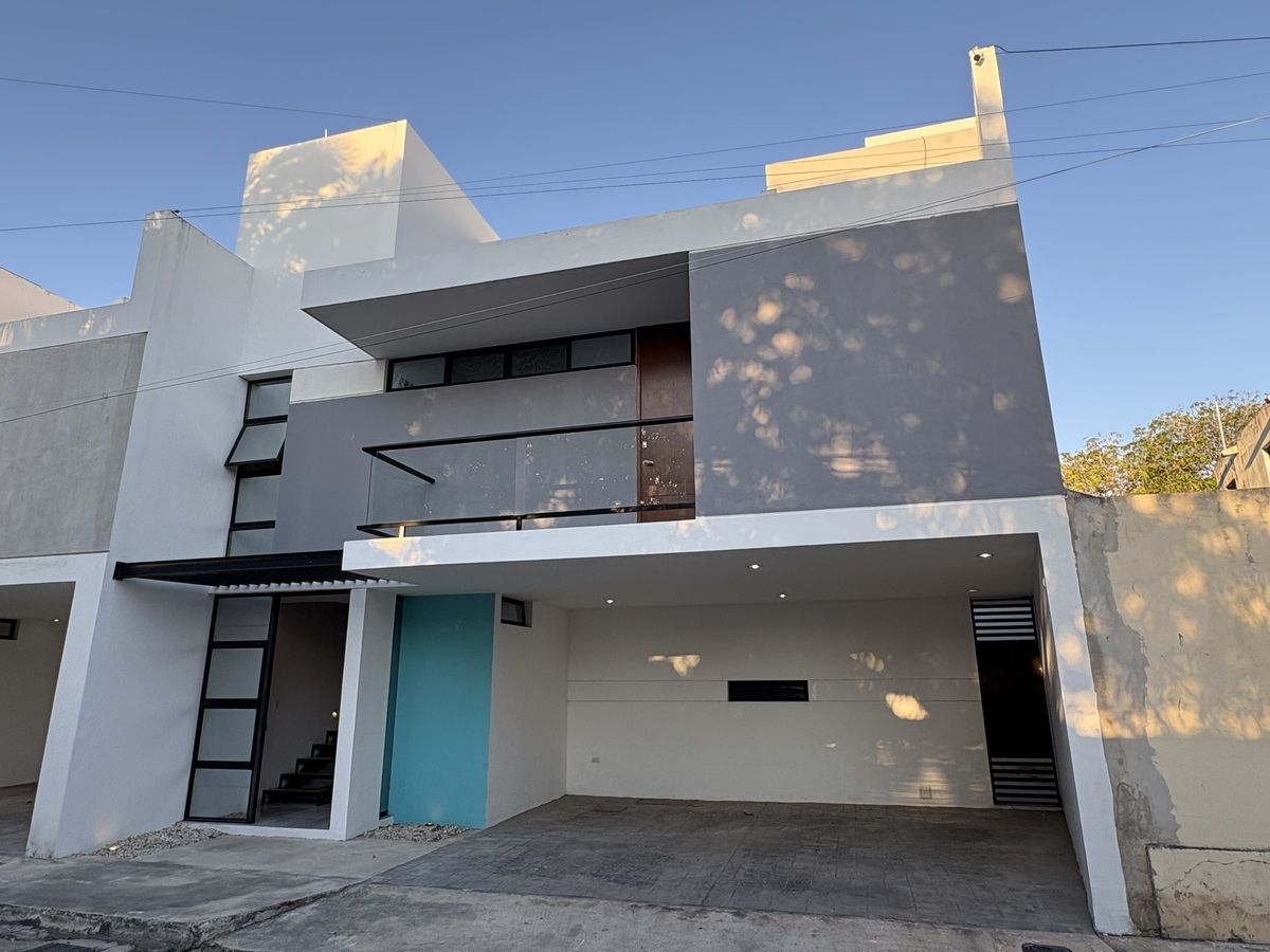 1 de 27: Espacio para 2 autos