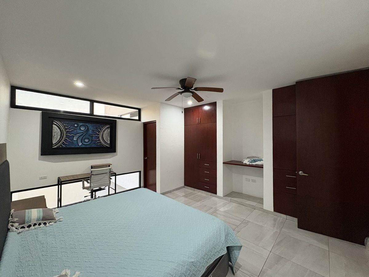 12 de 27: Habitación 2