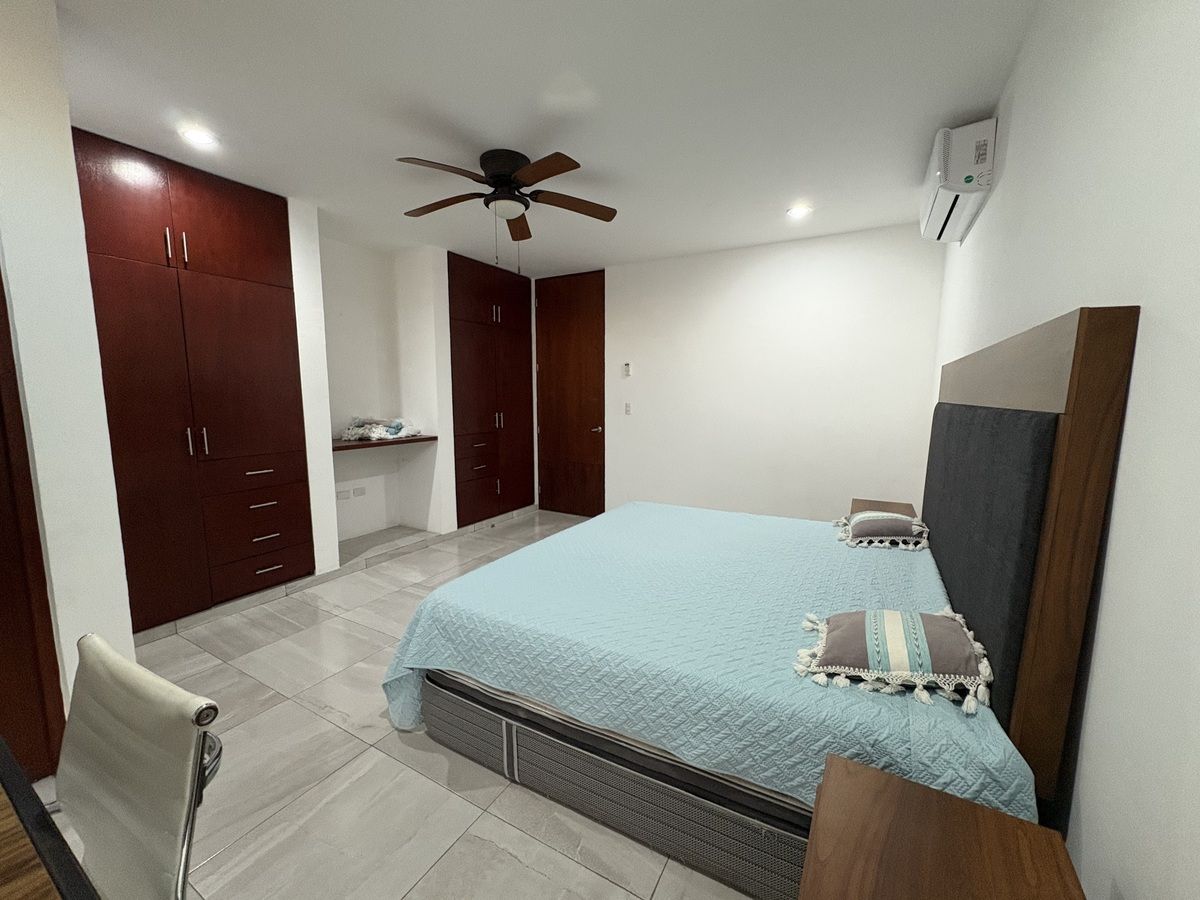 11 de 27: Habitación 2