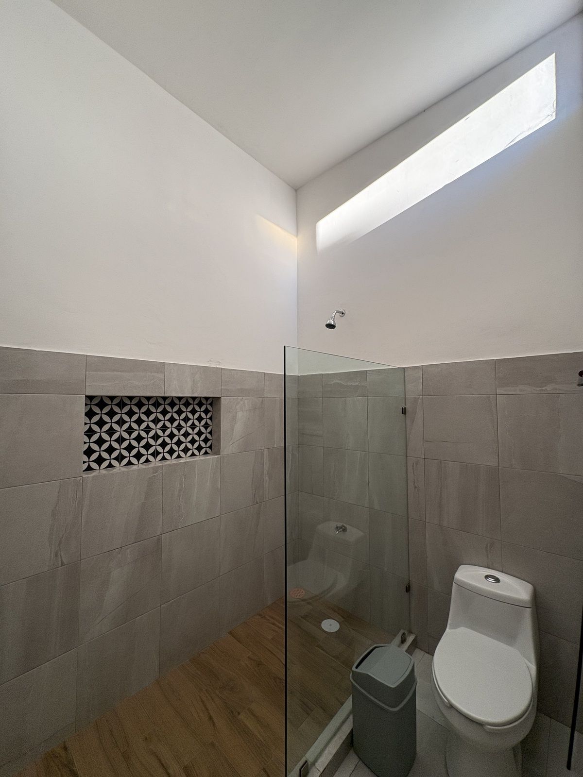 20 de 27: Baño habitación principal