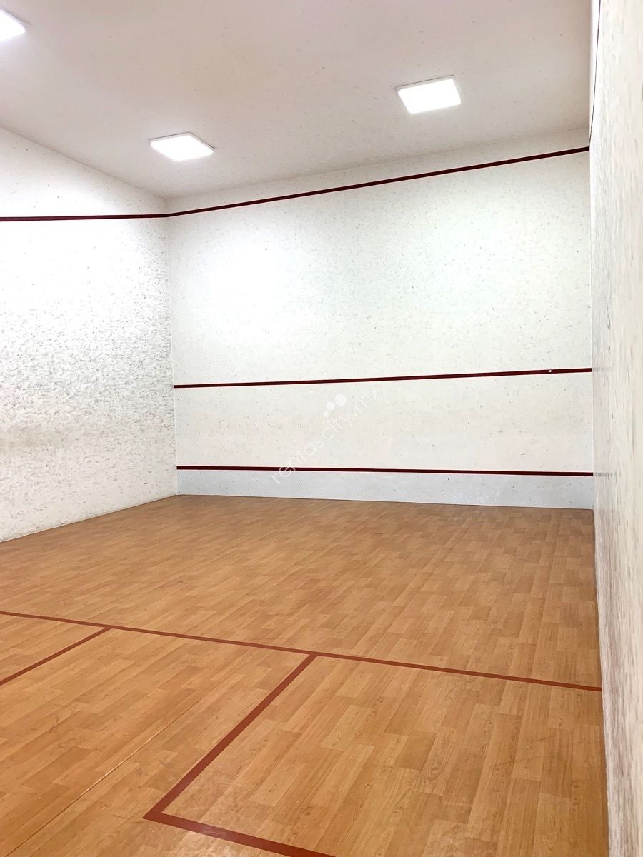 Departamento en Santa Cruz Atoyac, Benito Juárez, foto 29 de 46