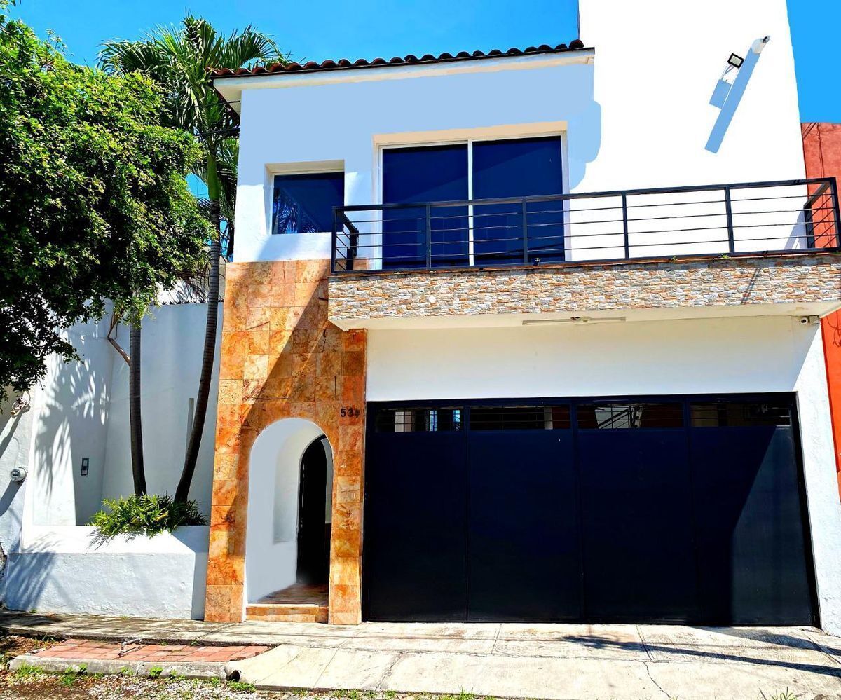 178 casas en venta en Colima, Colima 