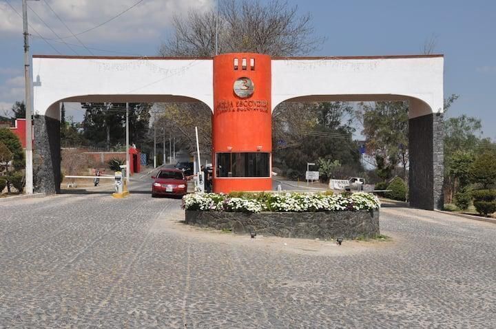 5 de 17