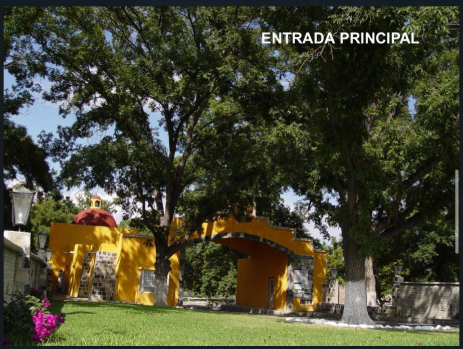 1 de 5