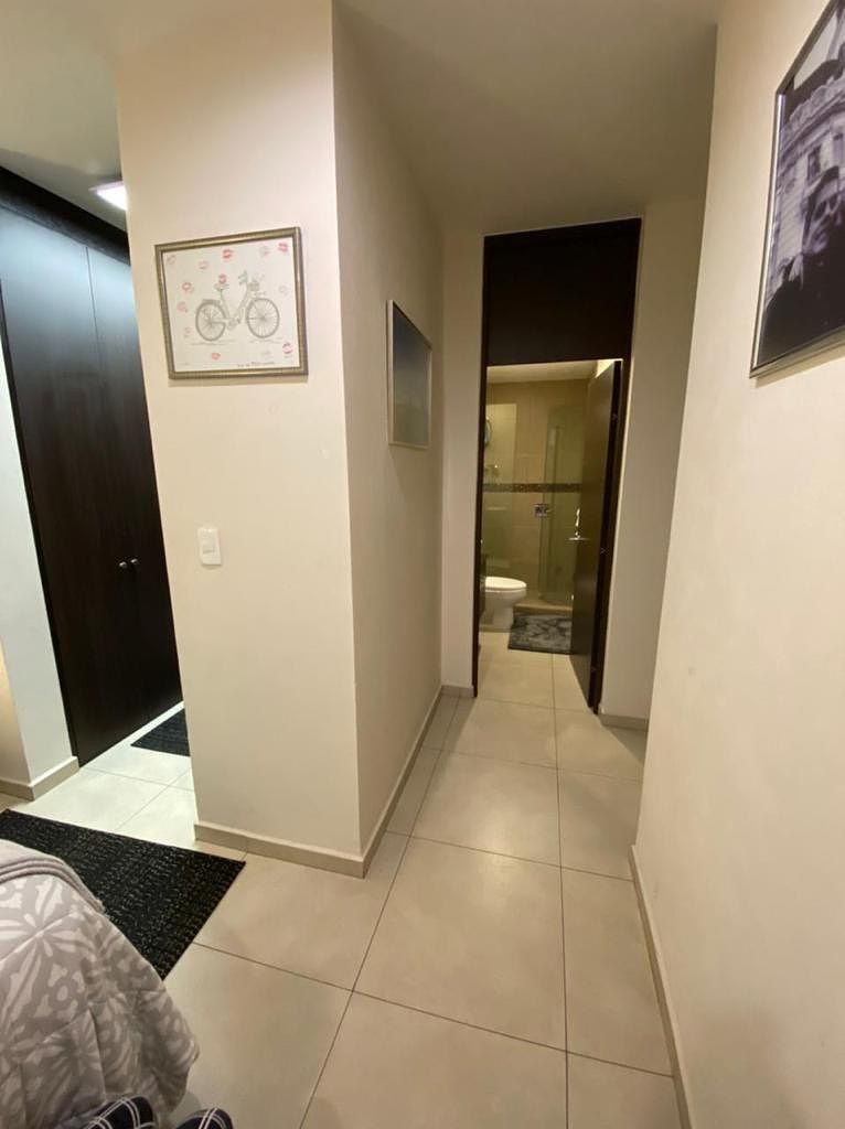 Apartamento em Hacienda del Parque 1a Sección, Cuautitlán Izcalli, foto 26 de 42