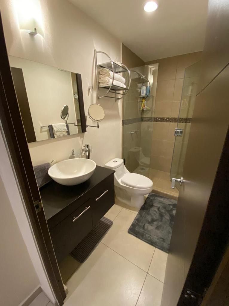 Apartamento em Hacienda del Parque 1a Sección, Cuautitlán Izcalli, foto 27 de 42