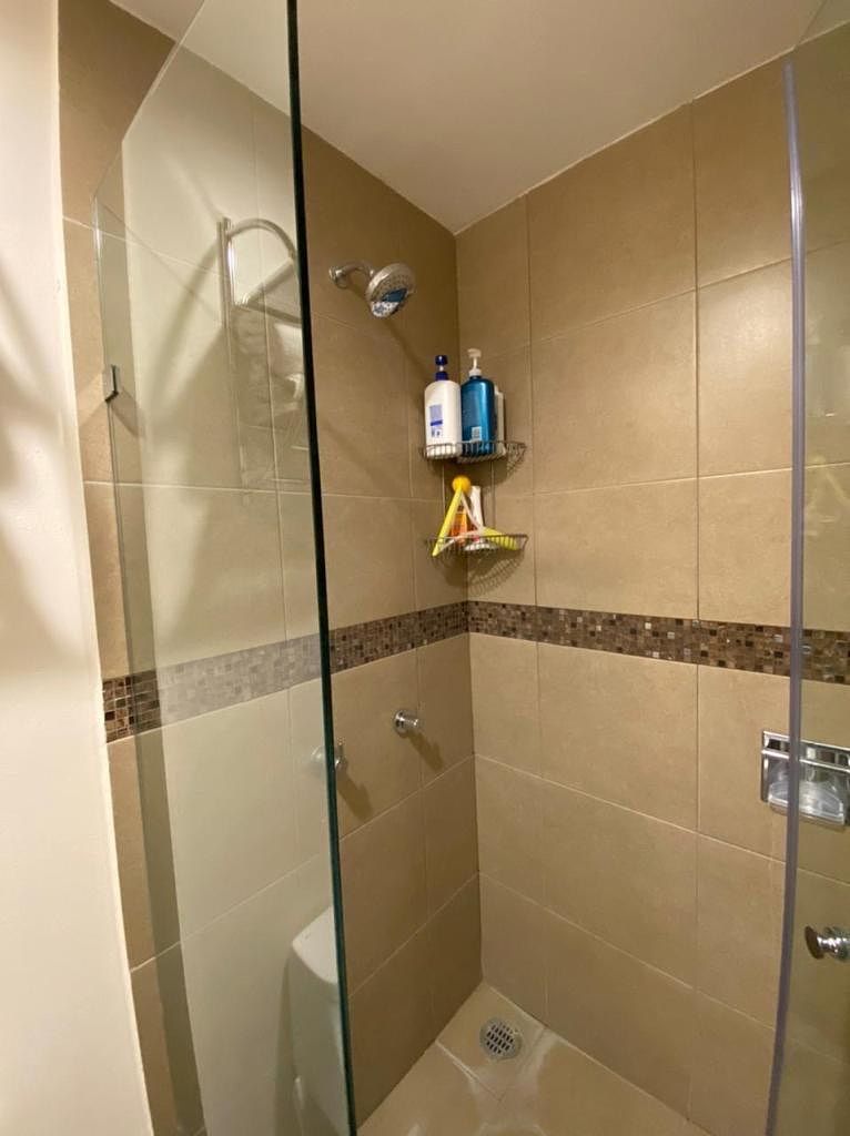 Apartamento em Hacienda del Parque 1a Sección, Cuautitlán Izcalli, foto 28 de 42