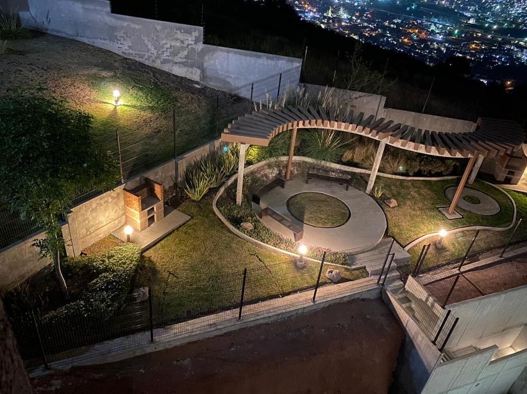 Apartamento em Hacienda del Parque 1a Sección, Cuautitlán Izcalli, foto 41 de 42