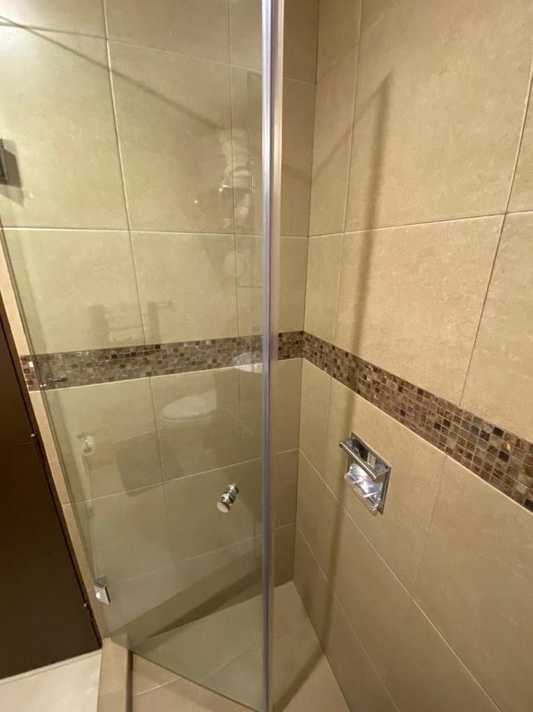 Apartamento em Hacienda del Parque 1a Sección, Cuautitlán Izcalli, foto 33 de 42