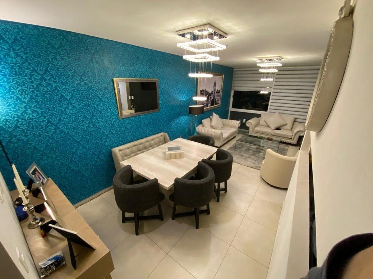 Apartamento em Hacienda del Parque 1a Sección, Cuautitlán Izcalli, foto 35 de 42