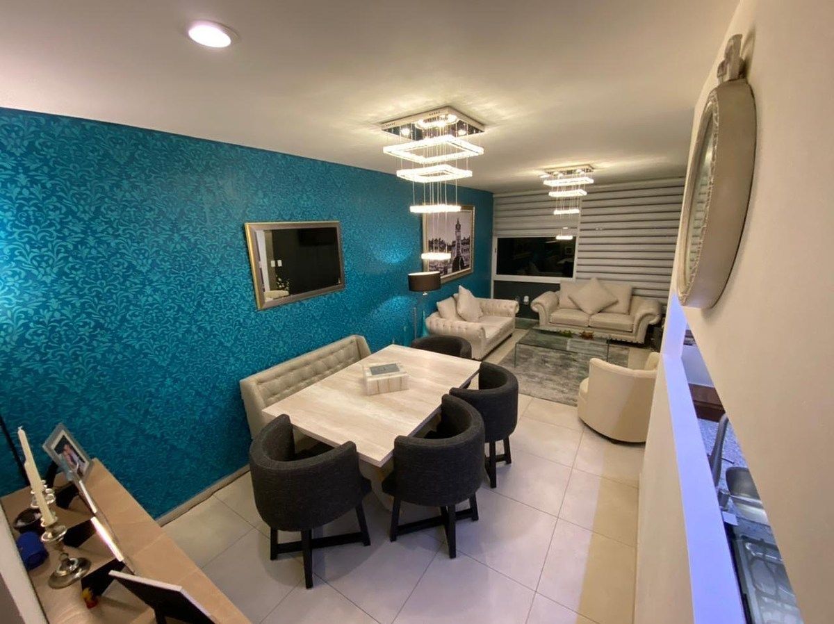 Apartamento em Hacienda del Parque 1a Sección, Cuautitlán Izcalli, foto 40 de 42