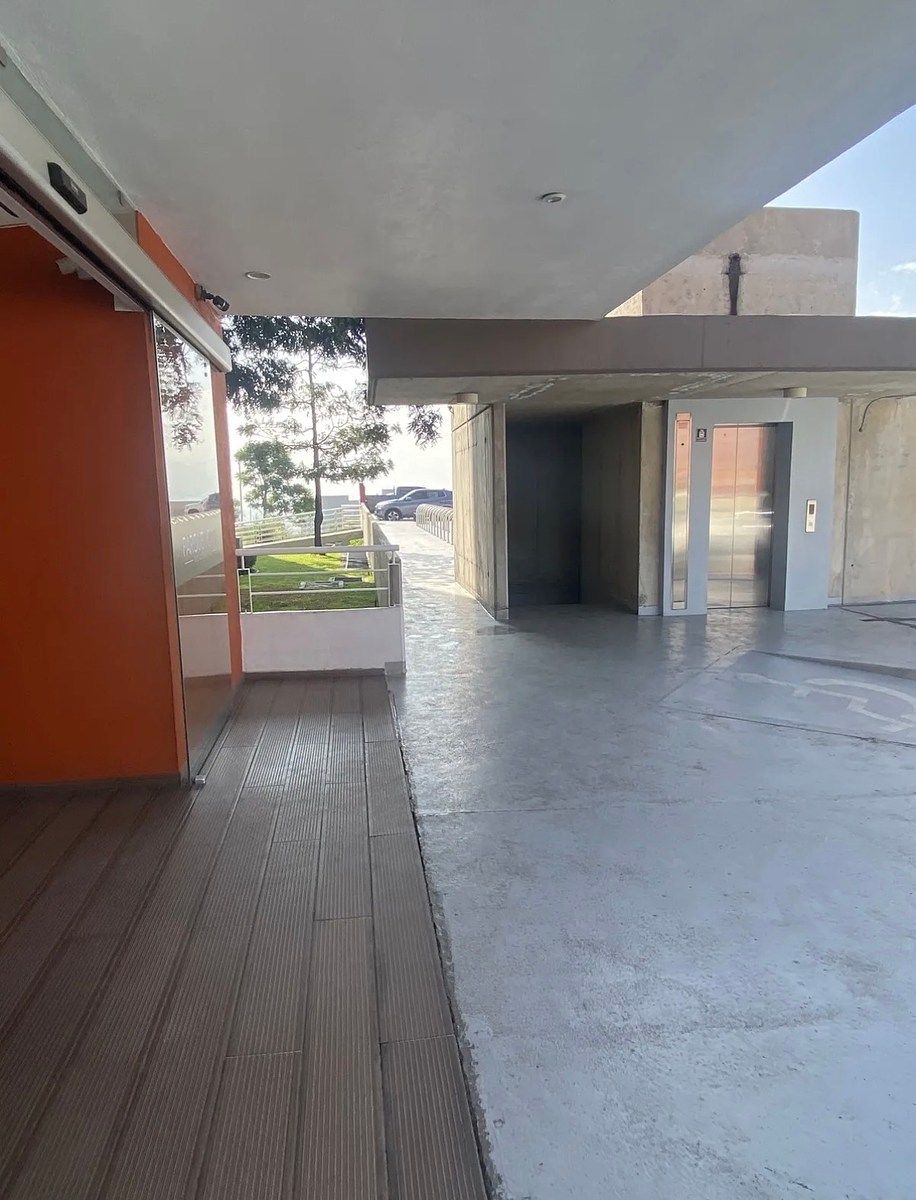 Departamento en Hacienda del Parque 1a Sección, Cuautitlán Izcalli, foto 34 de 41