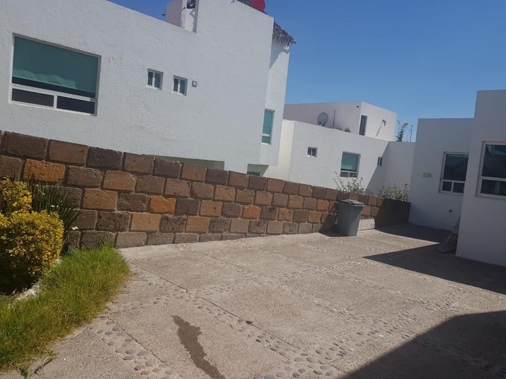 2 de 15