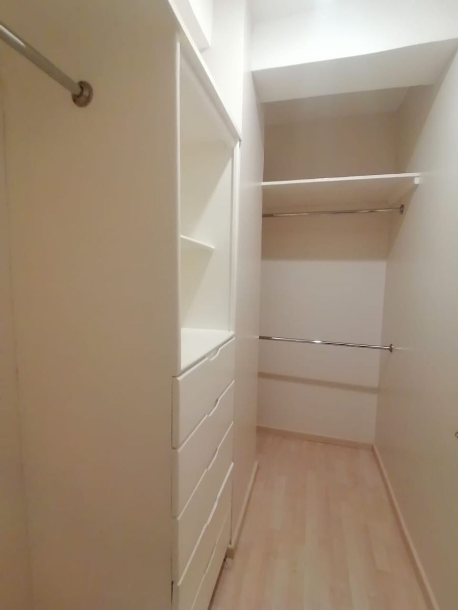 Departamento en Bosques de la Herradura, Huixquilucan, foto 6 de 24