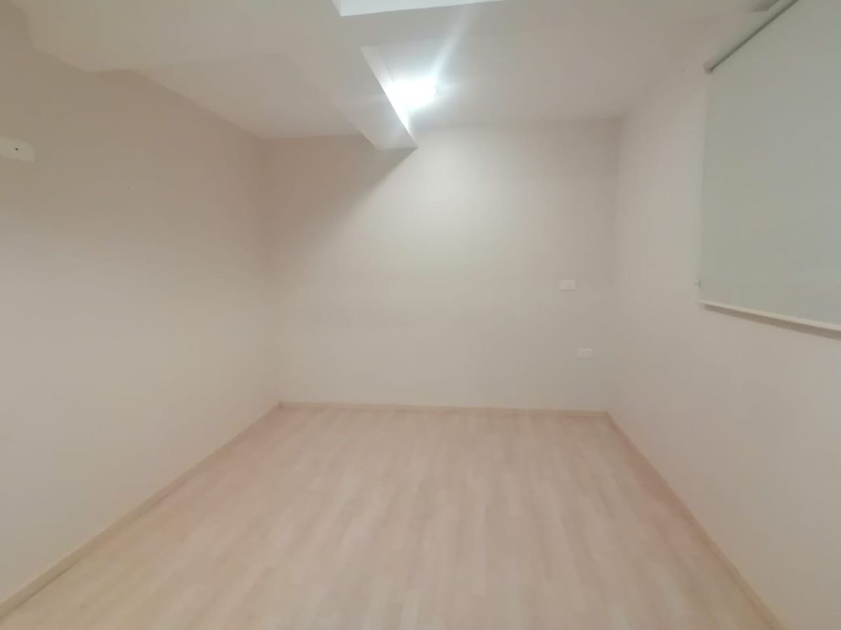 Departamento en Bosques de la Herradura, Huixquilucan, foto 4 de 24