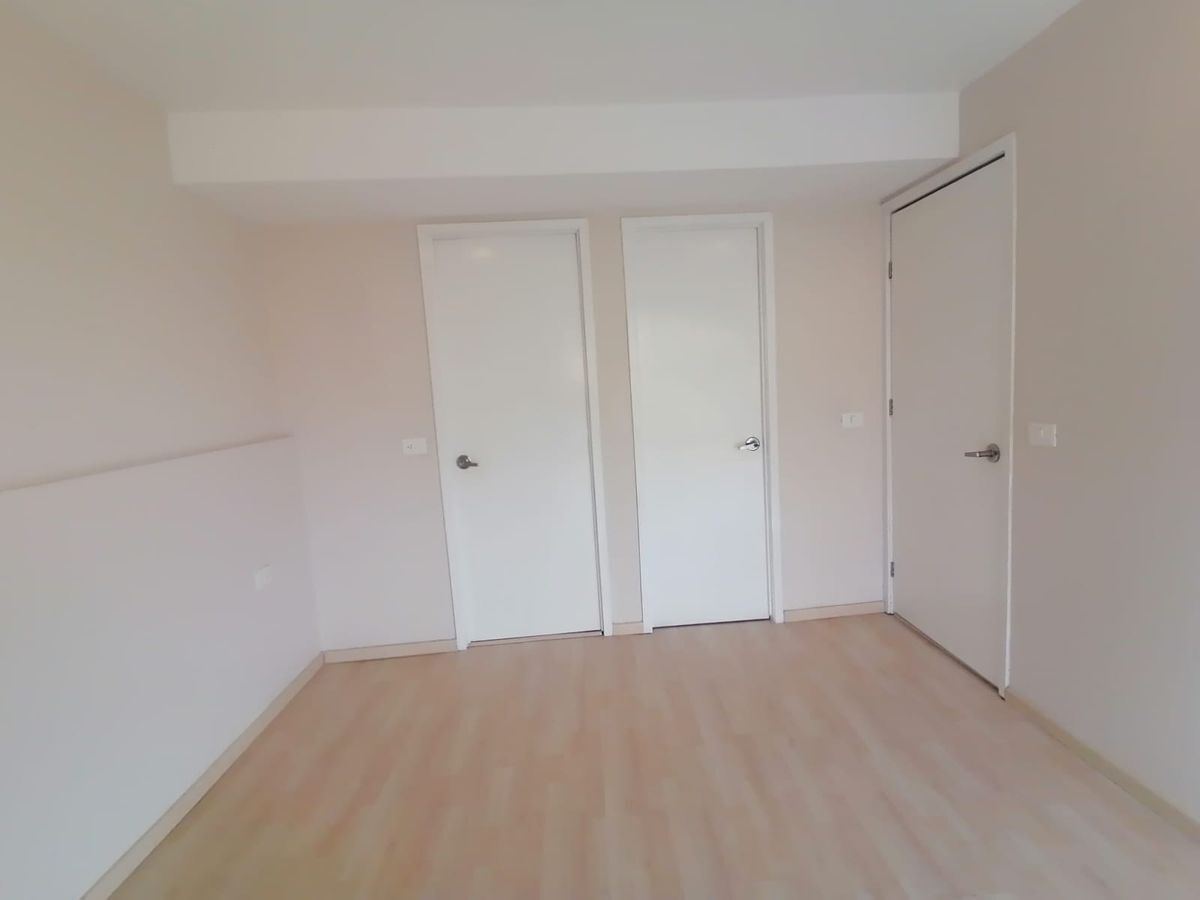 Departamento en Bosques de la Herradura, Huixquilucan, foto 11 de 24