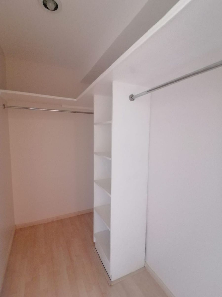 Departamento en Bosques de la Herradura, Huixquilucan, foto 12 de 24