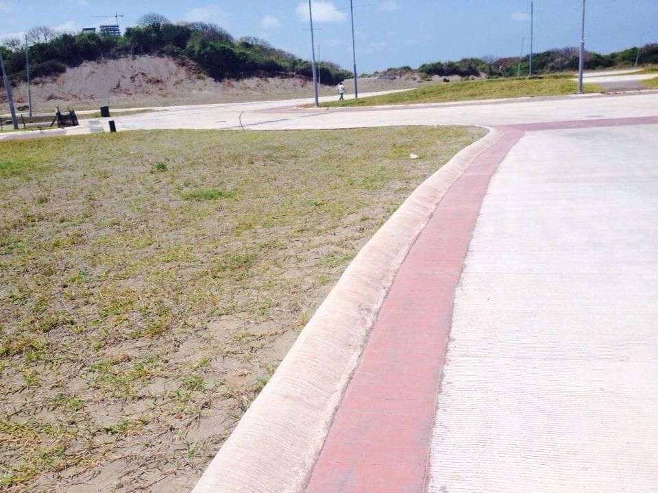 2 de 4