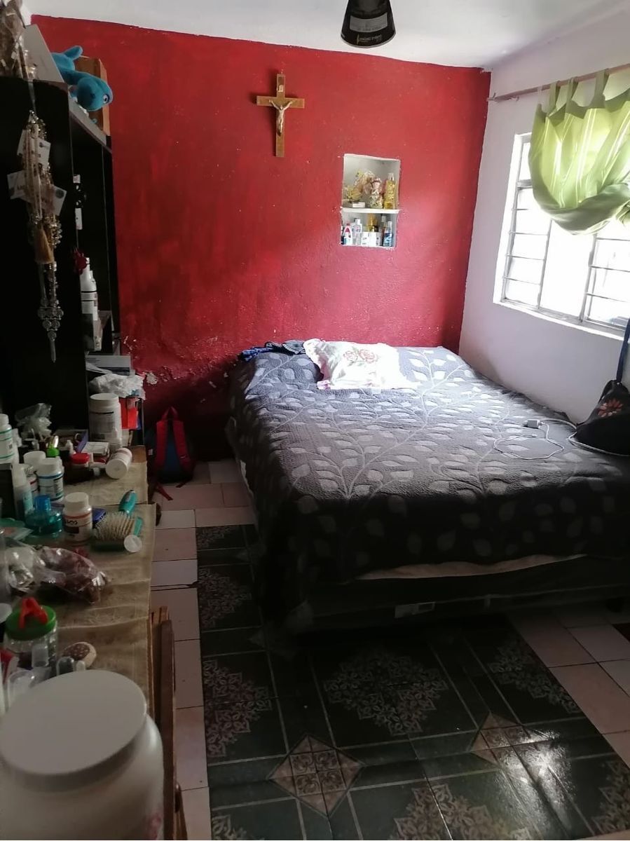 9 de 13