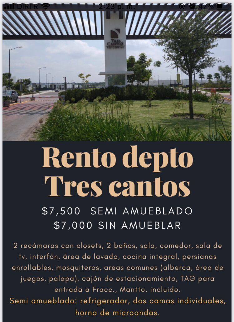 18 de 18