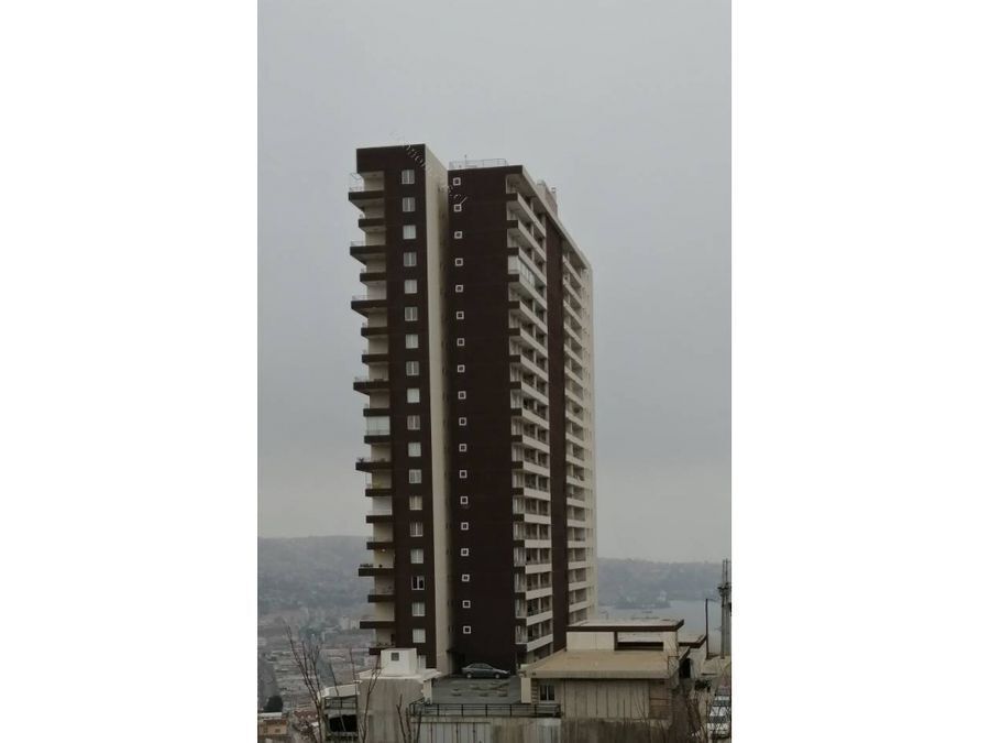 1 de 10