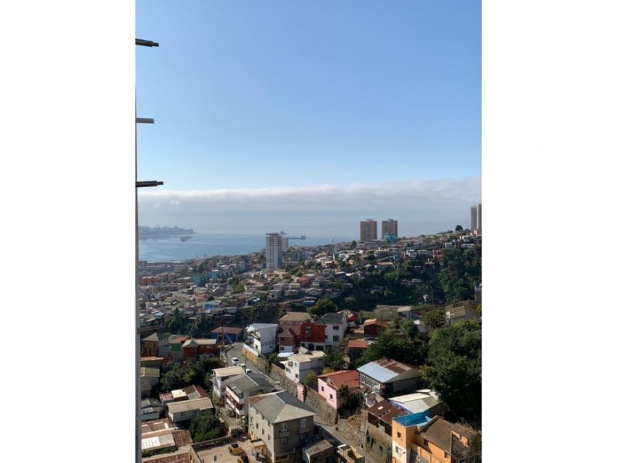 2 de 10