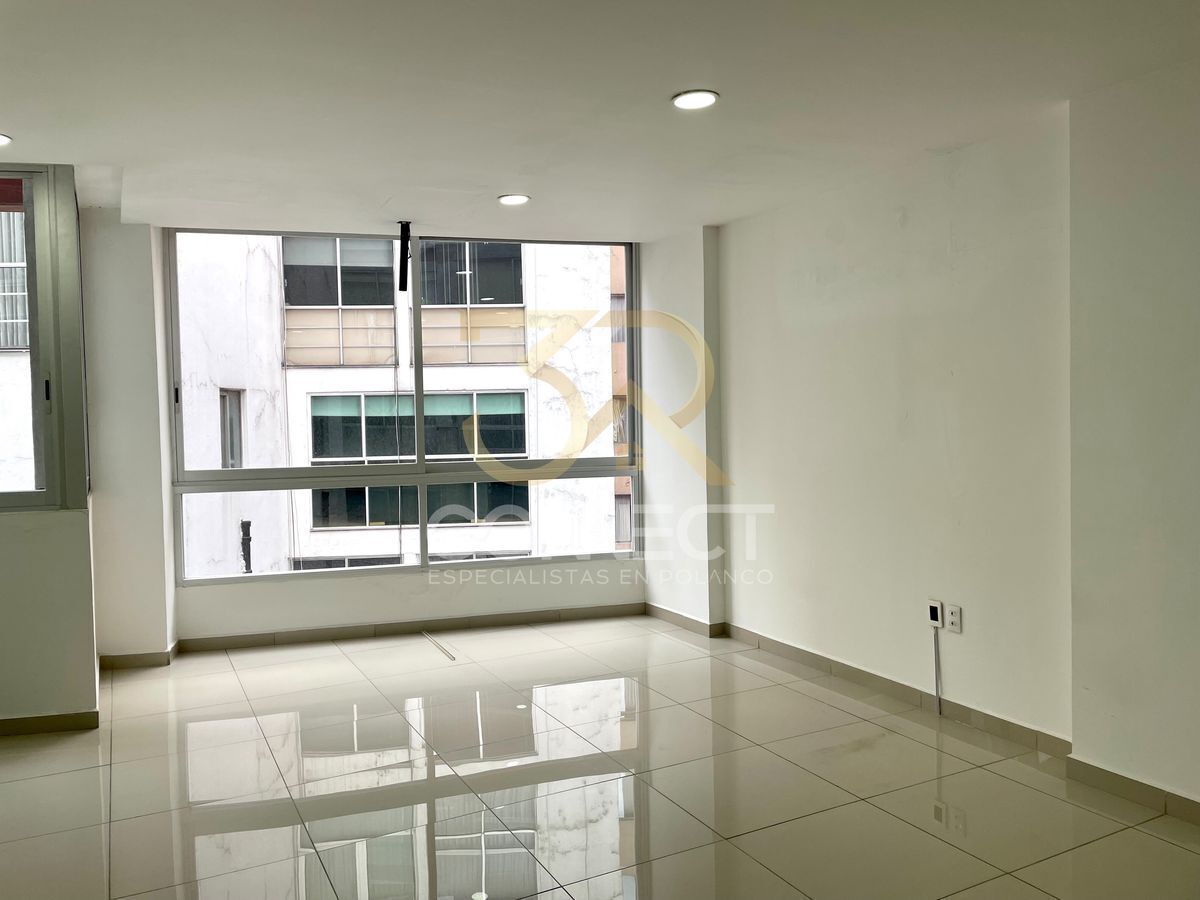 6 de 9: Oficina privada #3