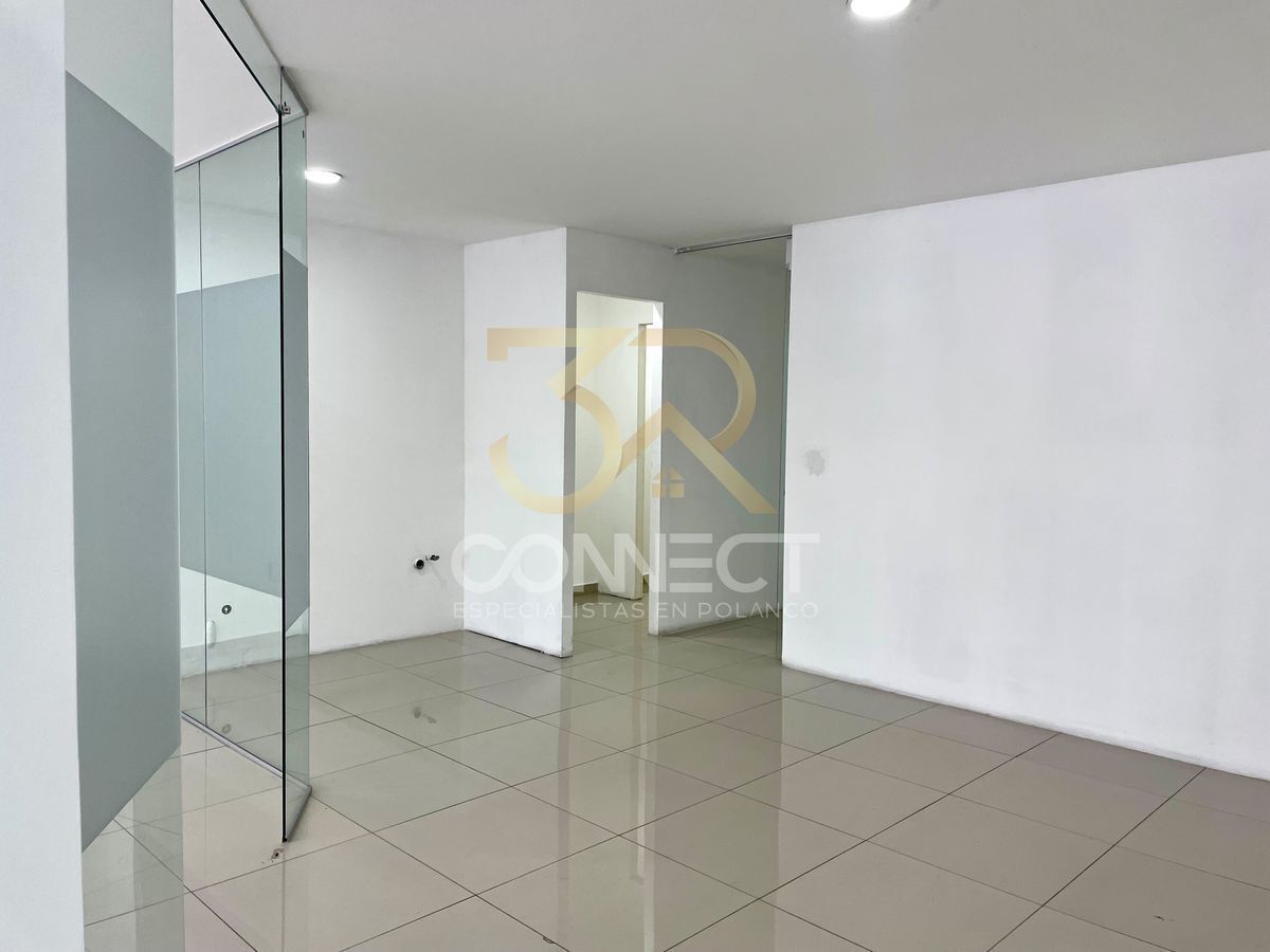 2 de 9: Oficina de 130 m2