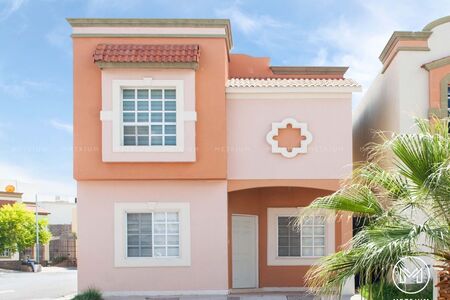 CASA EN VENTA EN BARI, CIRCUITO YVASA | EasyBroker